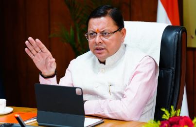 धामी कैबिनेट के बड़े फैसले: स्वास्थ्य कर्मियों के तबादले से लेकर ग्रीन हाइड्रोजन नीति तक लगी मुहर