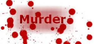 महिला ने शारीरिक संबंध बनाने के बाद मांगे दस हजार रुपये, तो गला घोंटकर कर दी हत्या, आरोपी गिरफ्तार