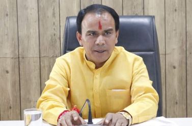 उच्च शिक्षा विभाग में 268 असिस्टेंट प्रोफेसर के स्थायीकरण को सरकार की मंजूरी