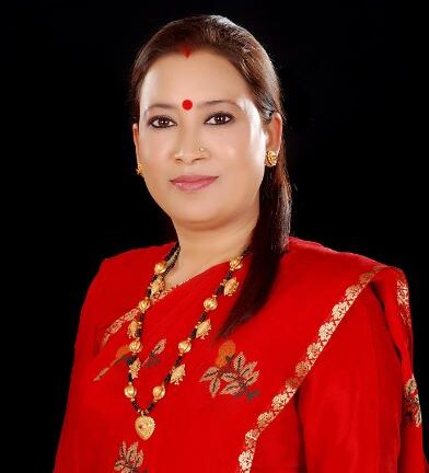 सहायता राशि में 75 फीसदी होगी सब्सिडी- रेखा आर्या