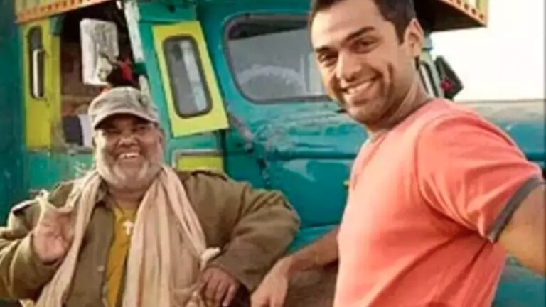 अभय देओल की फिल्म ‘रोड’ एक बार फिर से देगी सिनेमाघरों में दस्तक, इस दिन होगी री-रिलीज