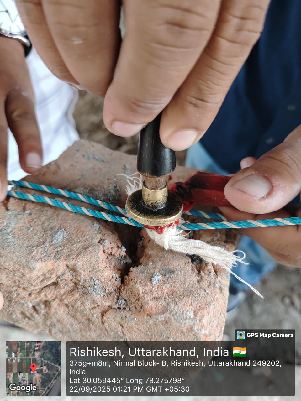 संजय राउत का भाजपा पर तीखा वार, संगठनात्मक चुनाव कराने में असमर्थता को बताया भाजपा की कमजोरी